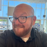 Samuel Brandt Email & Phone Number