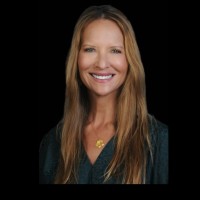 Alison Quinn Email & Phone Number