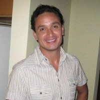 Nicolhas Torrez Email & Phone Number