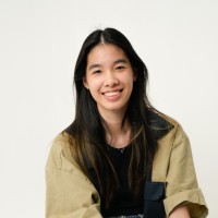 PACE OD Consulting Employee Ines de Winne's profile photo