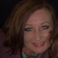 Roni Stallins Email & Phone Number