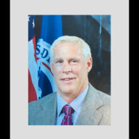 John Covell Email & Phone Number