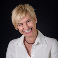 Hero Employee Jelena Picuric's profile photo
