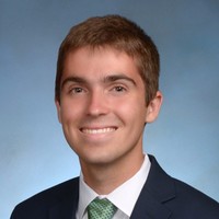 Spirit AeroSystems Employee Michael Chadwell's profile photo