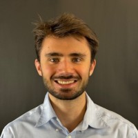 Studio NYL Employee Sean Ruehl's profile photo