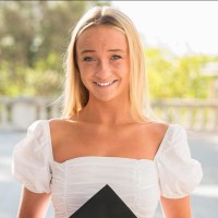 Millennium Employee Katherine Bennett's profile photo