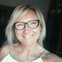 Mariangela Costantino Email & Phone Number