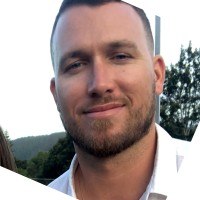 Alroe Employee George Wilson's profile photo