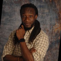 Weirs Furniture Village Inc Employee Ladarren Crenshaw's profile photo