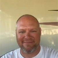 DHM Construction Employee William Adams's profile photo