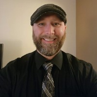 PCFG Insurance Employee Jeremy Bovair's profile photo