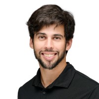 Andre Perez Email & Phone Number