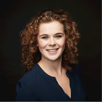 Astrid Meeuwesen Email