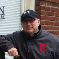 House of LaRose Employee Phil Bainbridge's profile photo