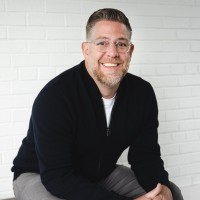 Rocky Novak Email
