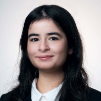 Our World in Data Employee Tuna Acisu's profile photo