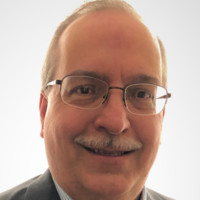 Robert Bohn Email & Phone Number