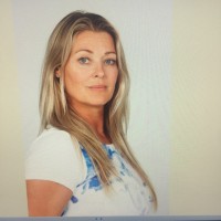 Interhouse Nederland Employee Amber Schubert's profile photo