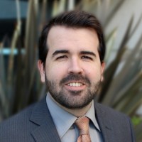 Andrews & Higgins Employee Rob Siko's profile photo