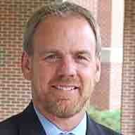 Downers Grove North High Schl Employee Ken Sorensen's profile photo