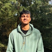 Abhigyan Jha Email