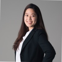 Amy Ting Email