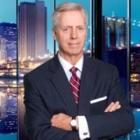 RSR Partners Employee Alan Renne's profile photo