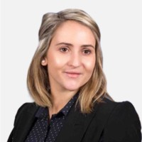 ThinkPlace Employee Tayla Wilesmith's profile photo