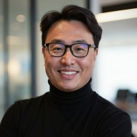 Ray Kwon Email