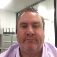 Total Communications Employee Michael McBrien's profile photo