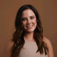 Dental Boutique Employee Jessica Watson's profile photo