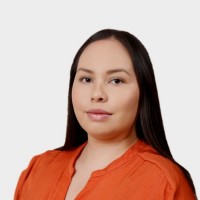 Certainty Software Employee Jessica Salinas's profile photo