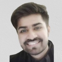 Parth Varma Email & Phone Number