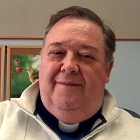Paul Rosin Email & Phone Number