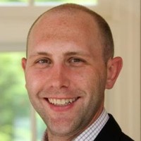 MLL Capital Employee Wyndsor Depetro's profile photo