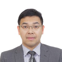 Chess Employee Sunny Cho's profile photo