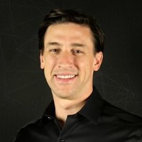 SPIN Employee Jimmy Hutcheson's profile photo