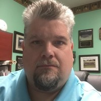 Bill Beck Email & Phone Number