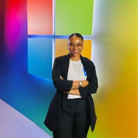 Brilliware Employee Sharon Mukaya's profile photo