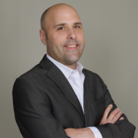 QuantalX Neuroscience LTD Employee Seth Rosendahl's profile photo