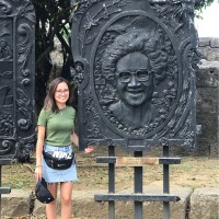 Paradise Bay Resort Company Limited (ALMA) Employee Lan Vu's profile photo