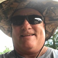 Allen Schubert Jr Email