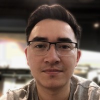 Michael Hart Email & Phone Number