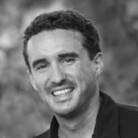 Jason Kent