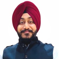 Arvind Singh Email