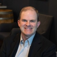 Punch & Associates Investment Management, Inc. Employee Cory Kiner's profile photo