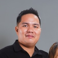 Ernest Zaragoza Email