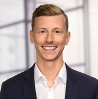 Join it Employee Mike Fleischood's profile photo