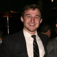 Federal Compass Employee Michael Mockridge's profile photo