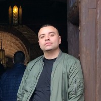 Miguel Flores Email & Phone Number